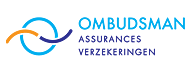 Logo Ombudsman-insurance.be